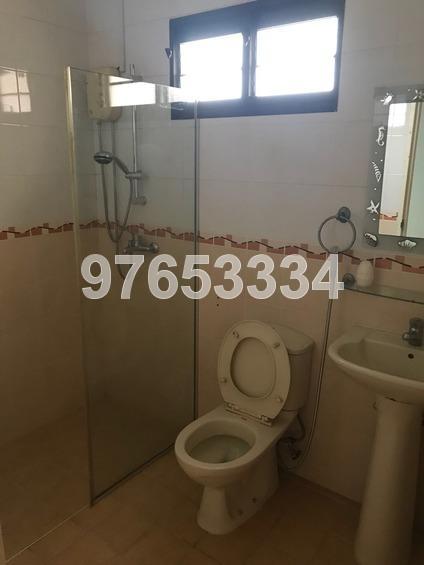 Blk 79D Toa Payoh Central (Toa Payoh), HDB 4 Rooms #166411012